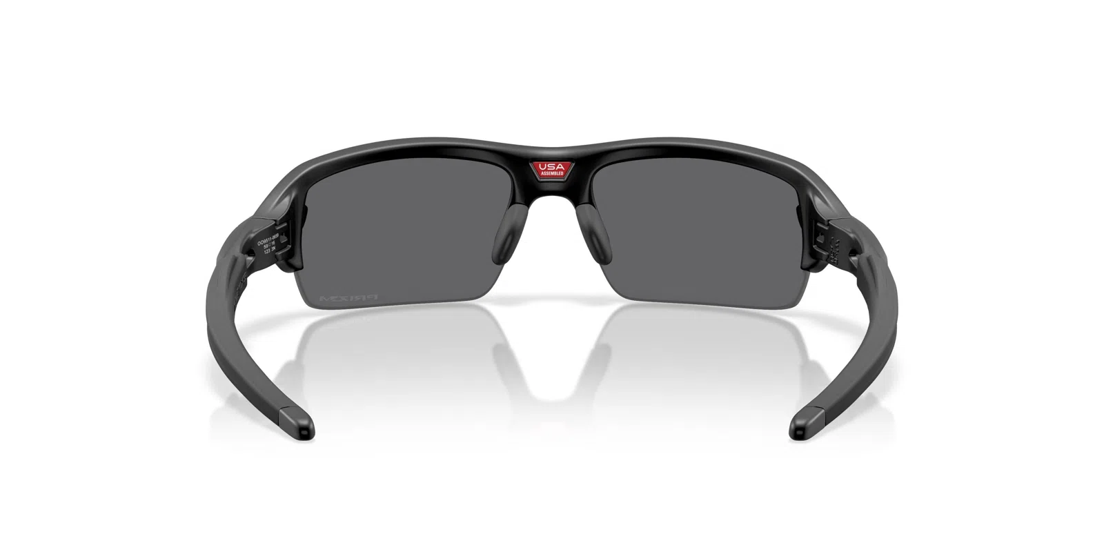 Oakley Flak 2.0 S 9511 Sunglasses - view 51